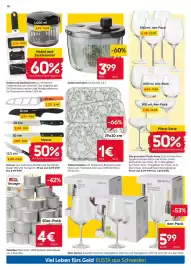 Rusta Prospekt woche 33 Seite 10