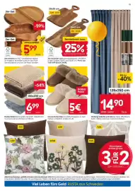 Rusta Prospekt woche 33 Seite 11