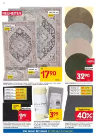 Rusta Prospekt woche 33 Seite 12