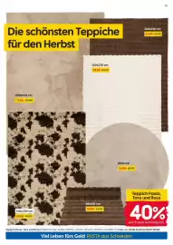 Rusta Prospekt woche 33 Seite 13