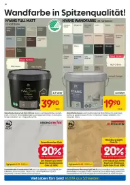 Rusta Prospekt woche 33 Seite 14