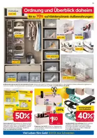 Rusta Prospekt woche 33 Seite 15