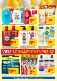 Rusta Prospekt woche 33 Seite 2