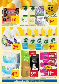 Rusta Prospekt woche 33 Seite 3