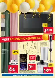 Rusta Prospekt woche 33 Seite 4