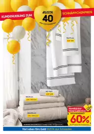 Rusta Prospekt woche 33 Seite 6