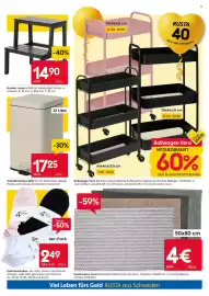Rusta Prospekt woche 33 Seite 7