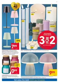 Rusta Prospekt woche 33 Seite 9