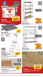Toom Baumarkt Prospekt woche 33 Seite 14