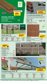 Toom Baumarkt Prospekt woche 33 Seite 4