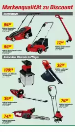 Toom Baumarkt Prospekt woche 33 Seite 6