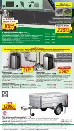 Toom Baumarkt Prospekt woche 33 Seite 8