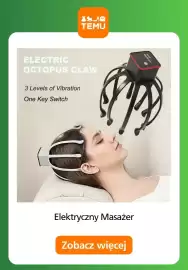 Temu gazetka Strona 10