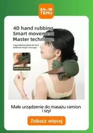 Temu gazetka Strona 11