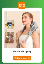 Temu gazetka Strona 2