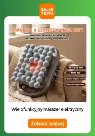 Temu gazetka Strona 3