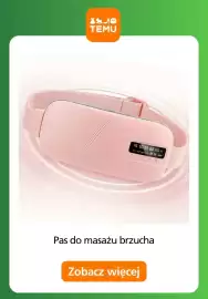 Temu gazetka Strona 4