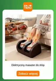 Temu gazetka Strona 5
