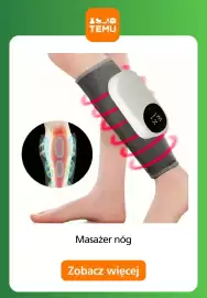 Temu gazetka Strona 7