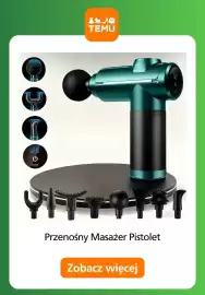 Temu gazetka Strona 8