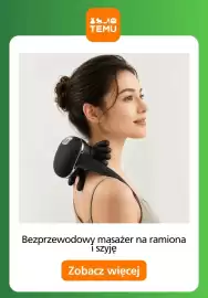 Temu gazetka Strona 9