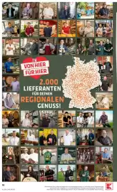 Kaufland Prospekt woche 34 Seite 10
