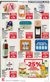 Kaufland Prospekt woche 34 Seite 11