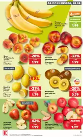 Kaufland Prospekt woche 34 Seite 13