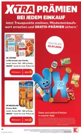 Kaufland Prospekt woche 34 Seite 46