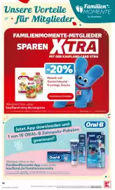 Kaufland Prospekt woche 34 Seite 48