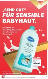 Kaufland Prospekt woche 34 Seite 51