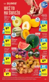 Carrefour gazetka tydzień 34 Strona 17