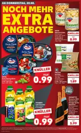 Kaufland Prospekt woche 34 Seite 8