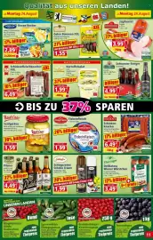 Norma Prospekt woche 35 Seite 11