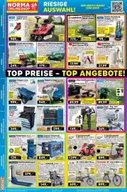 Norma Prospekt woche 35 Seite 18