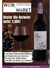 Norma Prospekt woche 35 Seite 25