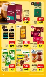 Carrefour Market gazetka tydzień 34 Strona 30