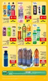 Carrefour Market gazetka tydzień 34 Strona 35