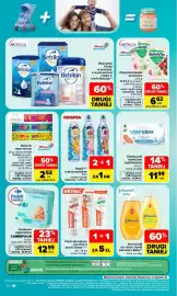 Carrefour Market gazetka tydzień 34 Strona 38