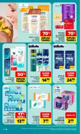 Carrefour Market gazetka tydzień 34 Strona 40