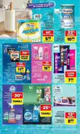 Carrefour Market gazetka tydzień 34 Strona 44