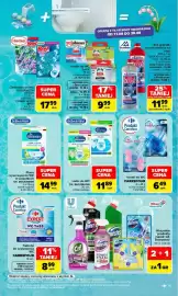 Carrefour Market gazetka tydzień 34 Strona 47