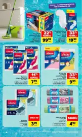 Carrefour Market gazetka tydzień 34 Strona 48