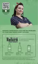 Carrefour Market gazetka tydzień 34 Strona 54