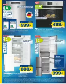 Euronics XXL Prospekt woche 33 Seite 10