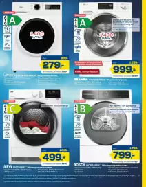 Euronics XXL Prospekt woche 33 Seite 11