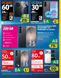Euronics XXL Prospekt woche 33 Seite 7