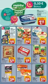 REWE Kaufpark Prospekt woche 34 Seite 12