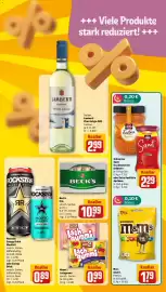 REWE Kaufpark Prospekt woche 34 Seite 19