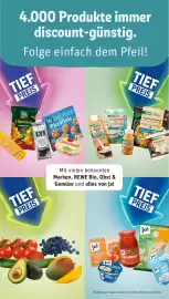 REWE Kaufpark Prospekt woche 34 Seite 26